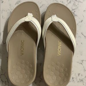 Vionic